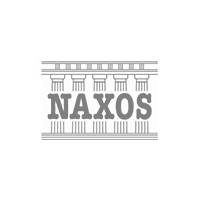 Naxos