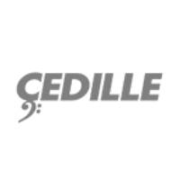 Cedille