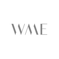 WME