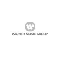 Warner Music group