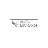 Varese Sarabande