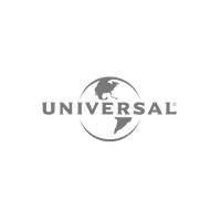 Universal