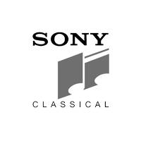 Sony Classical