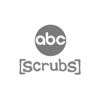 ABC Scrubs